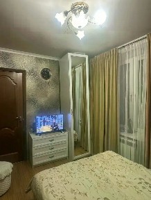 Продается 2-комн. квартира, 40 м²