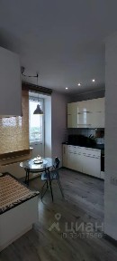 Продается 1-комн. квартира, 43,2 м²