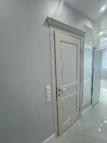 Москва, САО, р-н Западное Дегунино, Ильменский проезд, 4к2