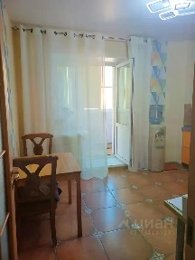 Продается 2-комн. квартира, 73,7 м²
