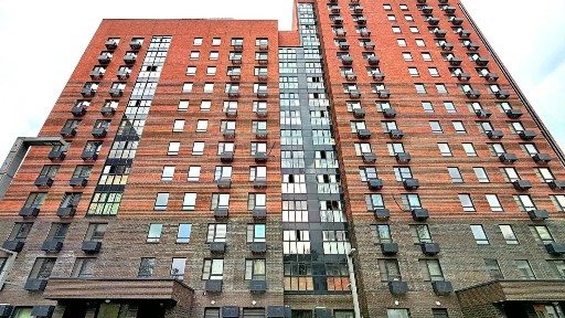 Продается 2-комн. квартира, 57,2 м²