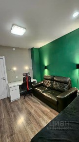 Продается 3-комн. квартира, 68,7 м²