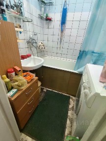Продается 3-комн. квартира, 71,3 м²