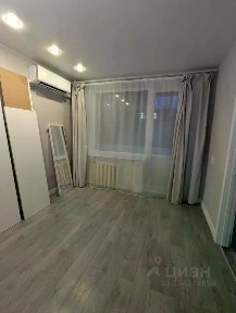 Продается 2-комн. квартира, 41 м²