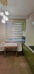 Продается 1-комн. квартира, 38,6 м²