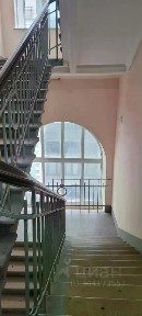 Продается 5-комн. квартира, 138,2 м²