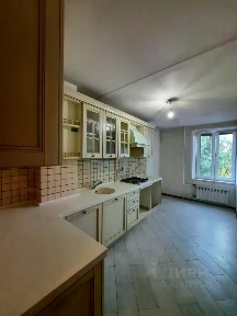 Продается 3-комн. квартира, 64,9 м²