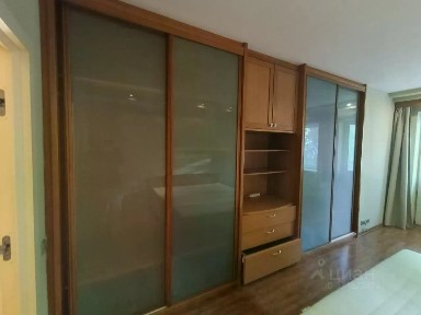 Продается 2-комн. квартира, 79 м²