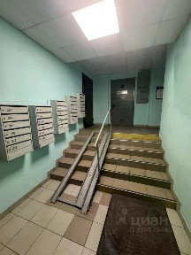 Продается 3-комн. квартира, 58,9 м²