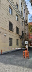 Продается 4-комн. квартира, 104,7 м²