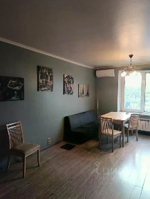 Продается 3-комн. квартира, 61,2 м²