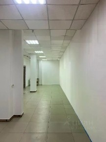 Сдается торговая площадь, 230 м²