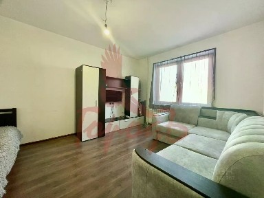 Продается 1-комн. квартира, 32,4 м²