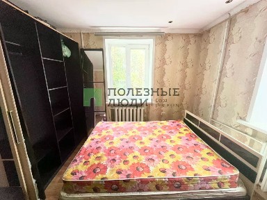 Продается 1-комн. квартира, 22,6 м²