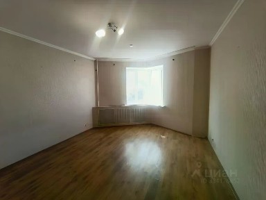 Продается 1-комн. квартира, 45 м²