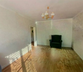 Продается 1-комн. квартира, 36 м²