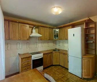 Продается 3-комн. квартира, 71 м²