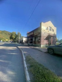 Продается офис, 157,8 м²