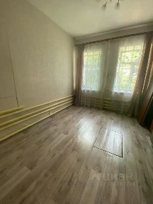 Продается 1-комн. квартира, 26 м²