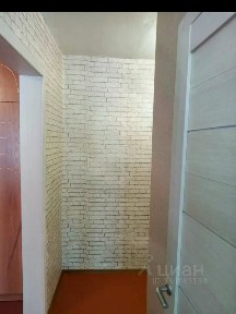 Продается 1-комн. квартира, 30 м²