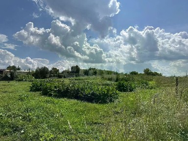 Продается участок, 30 сот.