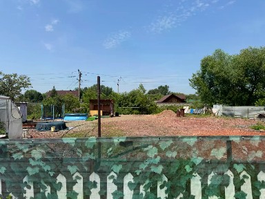 Продается участок, 11,5 сот.