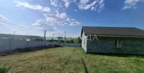 Продается 1-этажный дом, 89 м²
