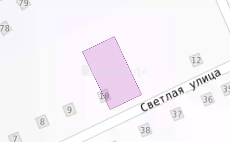 Продается 2-этажный дом, 107,7 м²