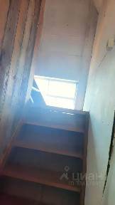 Продается 2-этажный дом, 42 м²
