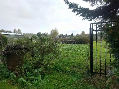 Продается участок, 5 сот.