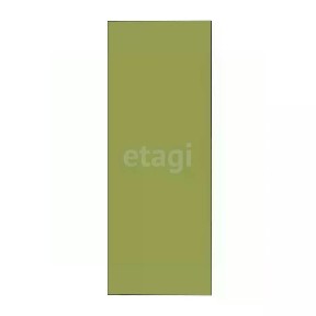 Продается 1-этажный дом, 29 м²