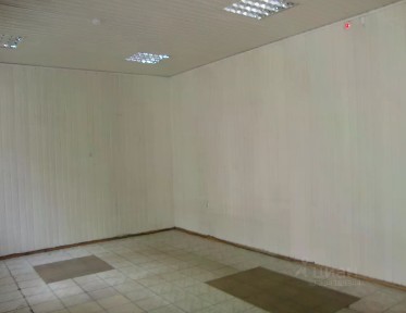 Продается помещение свободного назначения, 73,4 м²
