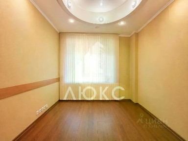 Продается офис, 87,2 м²