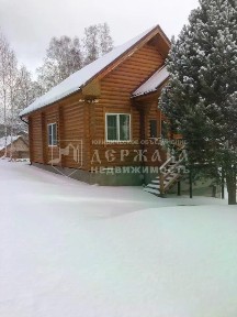 Продается здание, 300 м²