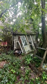 Продается участок, 4,4 сот.