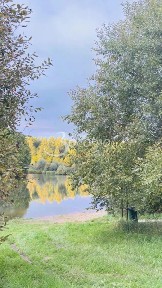 Продается 2-этажный дом, 194 м²