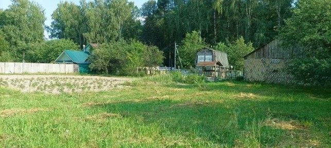 Продается дом, 20 м²