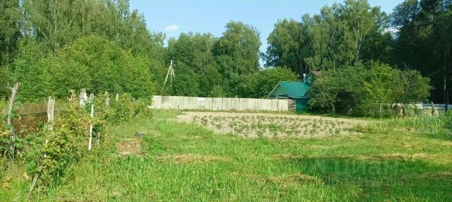 Продается участок, 17,2 сот.