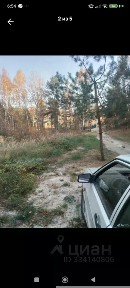 Продается участок, 10,8 сот.