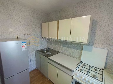 Продается 1-комн. квартира, 33,5 м²