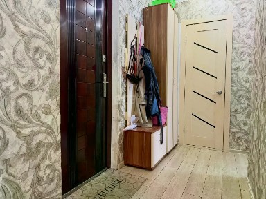 Продается 2-комн. квартира, 47,3 м²