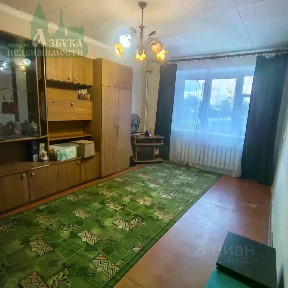 Продается 1-комн. квартира, 30,5 м²