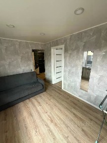Продается 2-комн. квартира, 22,3 м²