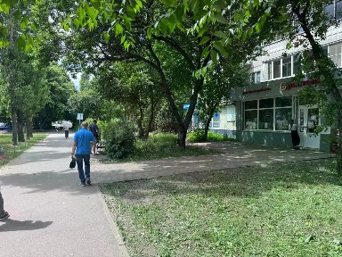 Сдается помещение свободного назначения, 84,7 м²