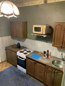 Продается 2-комн. квартира, 56 м²