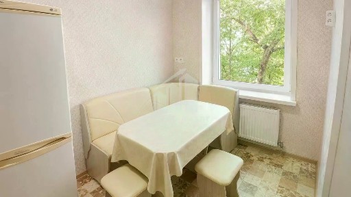 Продается 2-комн. квартира, 44,1 м²