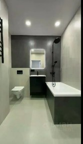 Продается 1-комн. квартира, 31 м²