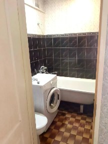 Продается 2-комн. квартира, 42,2 м²