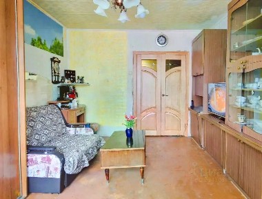 Продается 2-комн. квартира, 50 м²