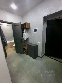 Продается 1-комн. квартира, 30 м²